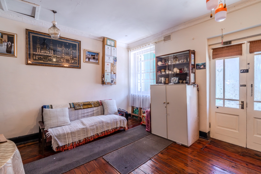 2 Bedroom Property for Sale in Bo Kaap Western Cape